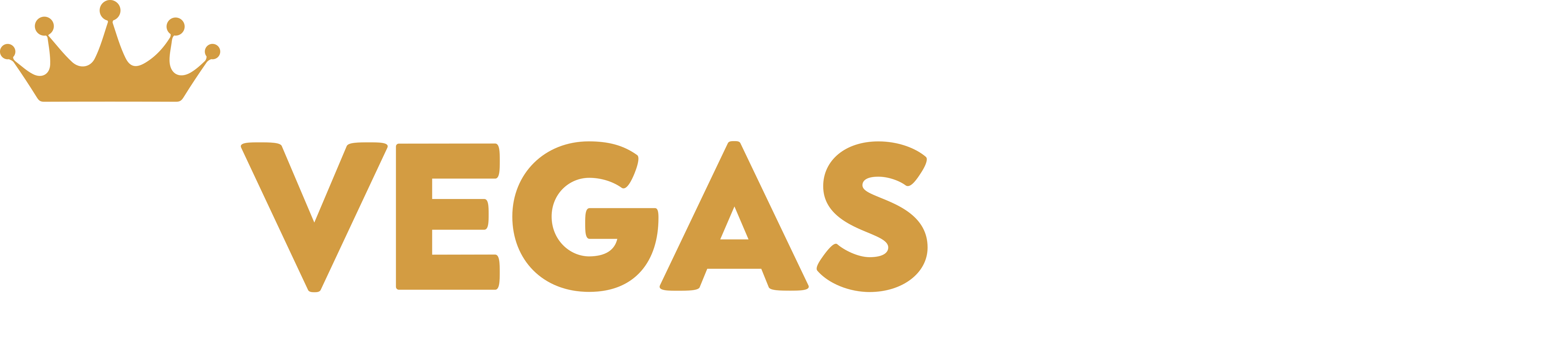 logo-vegasslots