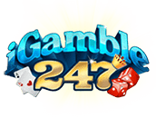 logo-igamble247