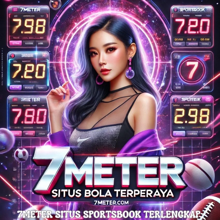 7METER